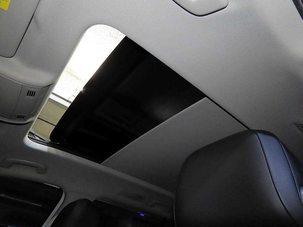 Volkswagen Tiguan 2020 Blanco - Importación desde Corea - HF Imports Iquique - Foto 15