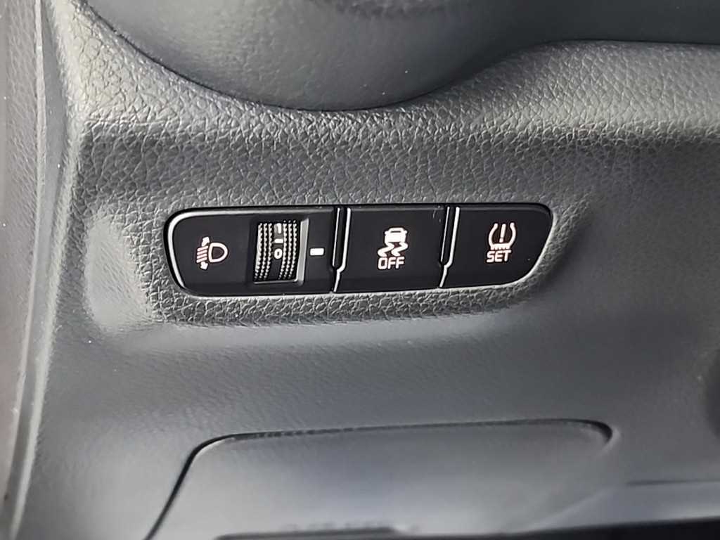 KIA Morning 2022 Gris - Importación desde Corea - HF Imports Iquique - Foto 17