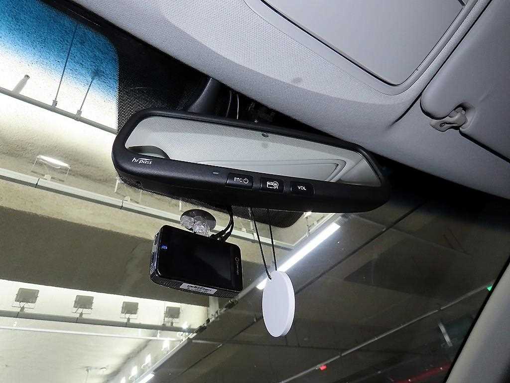 KIA Niro 2017 - Importación desde Corea - HF Imports Iquique - Foto 16