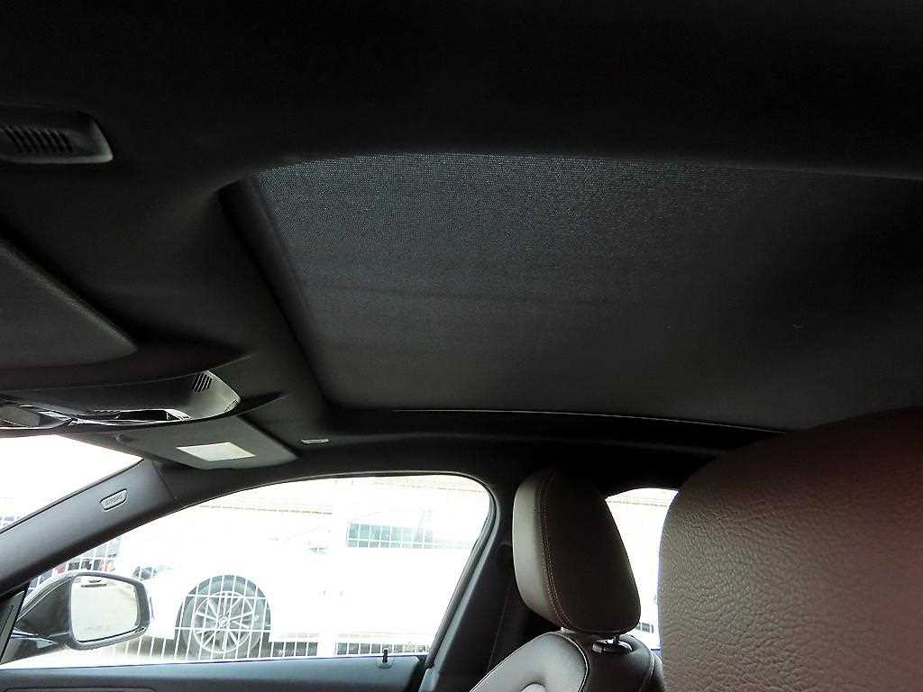 BMW 2 series 2021 Negro - Importación desde Corea - HF Imports Iquique - Foto 18