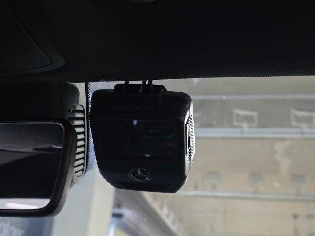 Mercedes Benz A Class 2020 Negro - Importación desde Corea - HF Imports Iquique - Foto 18