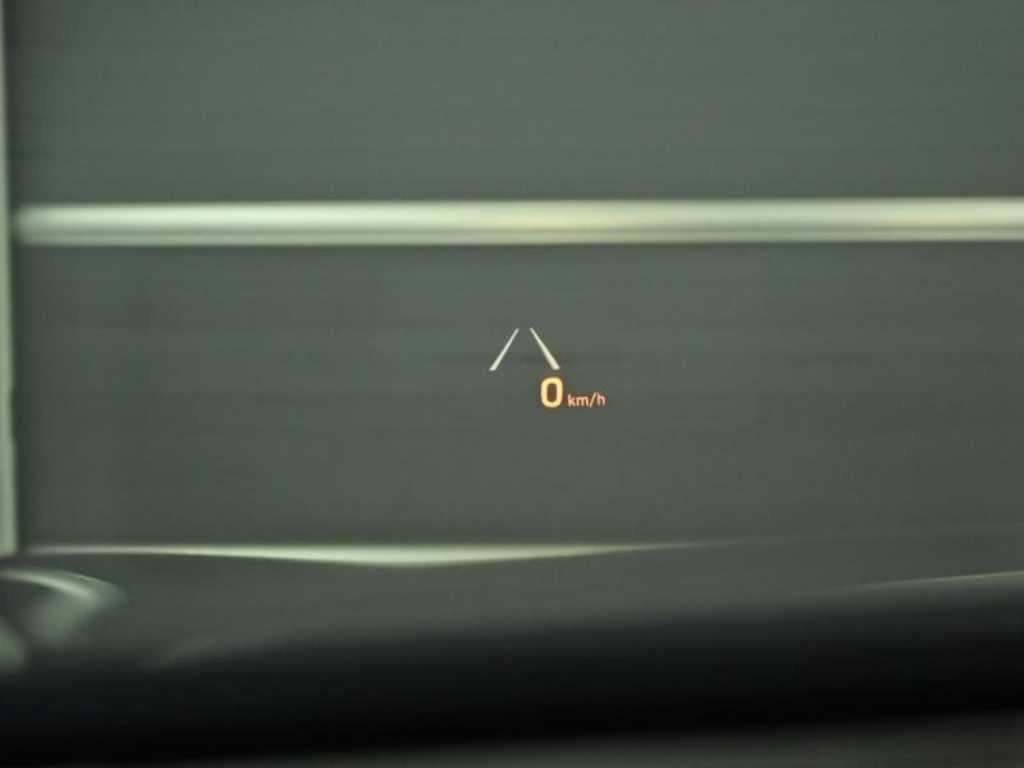 Genesis G80 2017 Negro - Importación desde Corea - HF Imports Iquique - Foto 17