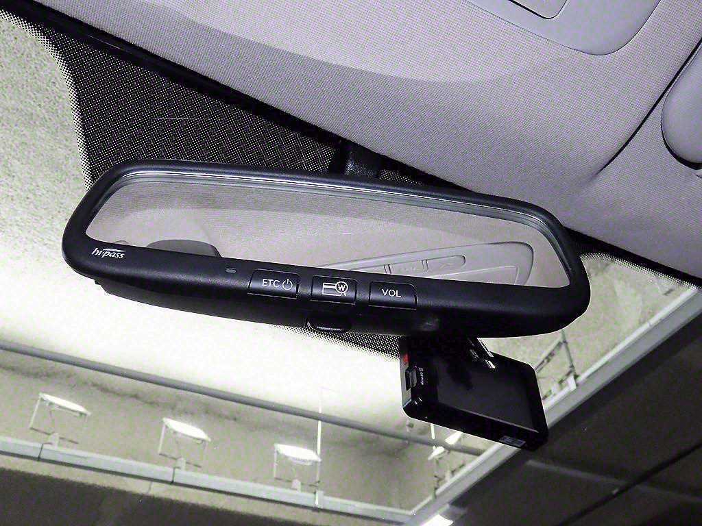 HYUNDAI Starex 2021 Gris - Importación desde Corea - HF Imports Iquique - Foto 17