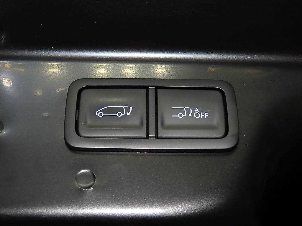 HYUNDAI Staria 2024 Negro - Importación desde Corea - HF Imports Iquique - Foto 15