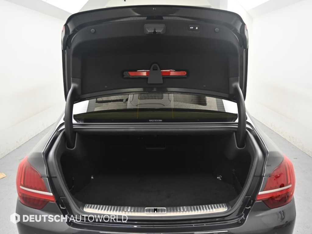 KIA K9 2023 Gris - Importación desde Corea - HF Imports Iquique - Foto 19