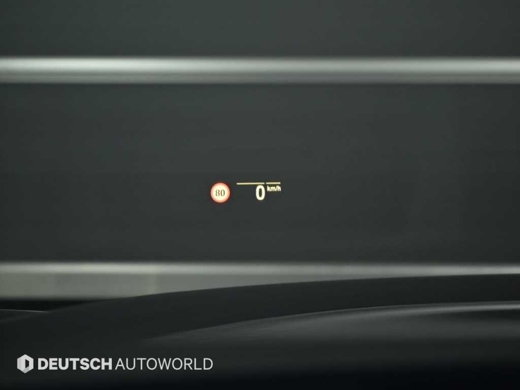 BMW Gran Turismo 2020 Negro - Importación desde Corea - HF Imports Iquique - Foto 17