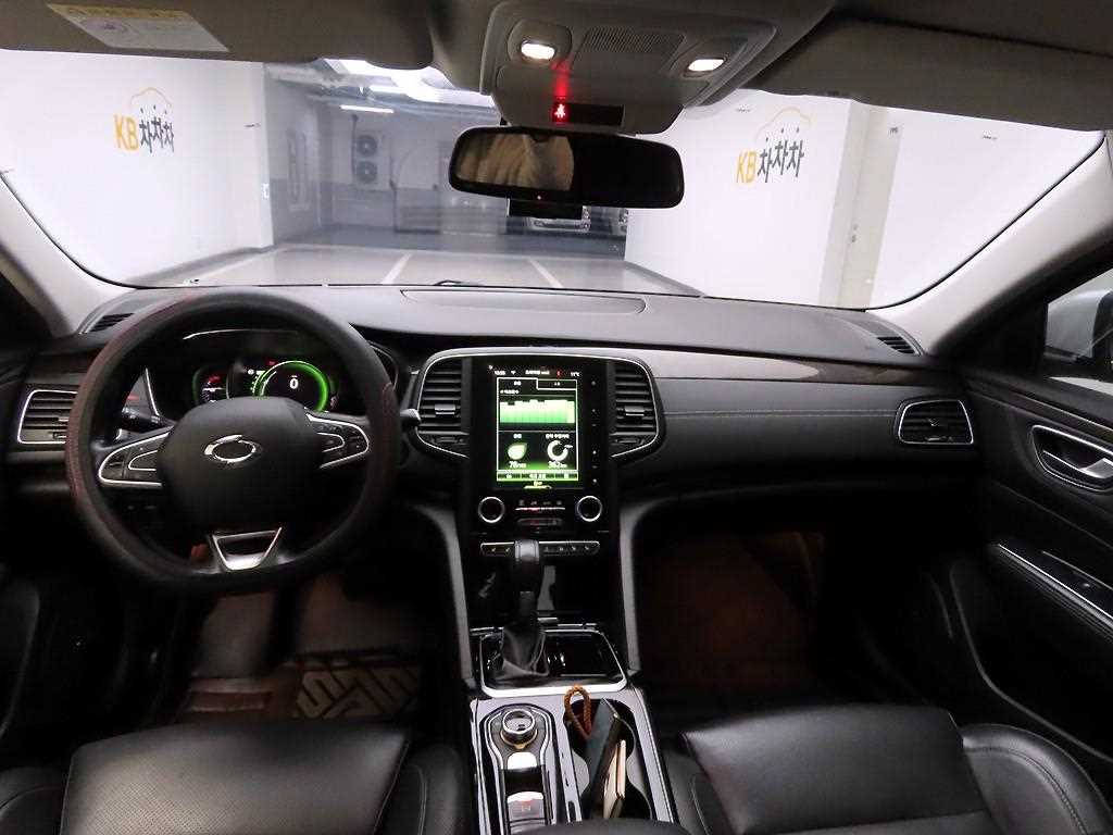 SAMSUNG SM6 - Vista 7