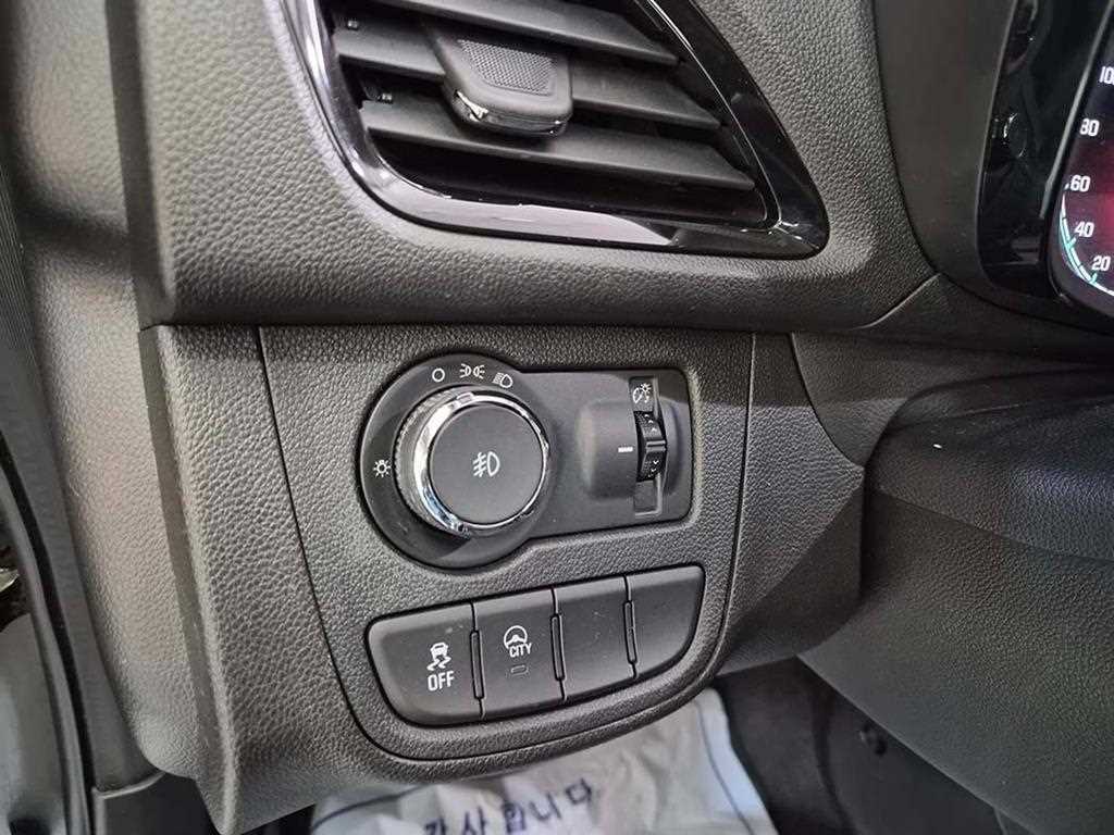 Chevrolet Spark 2017 - Importación desde Corea - HF Imports Iquique - Foto 13