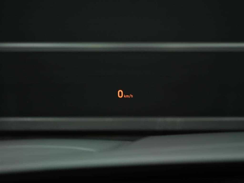 HYUNDAI Santa Fe 2019 Blanco - Importación desde Corea - HF Imports Iquique - Foto 17