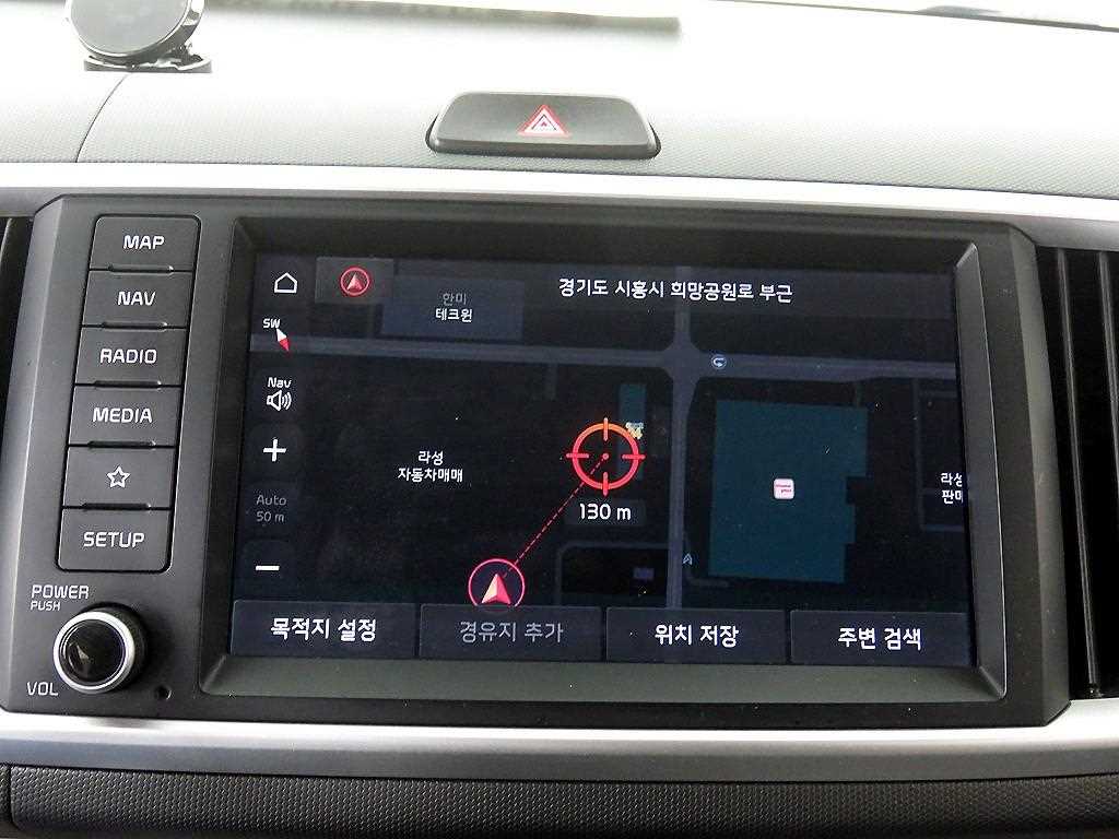 KIA Ray 2022 skyblue - Importación desde Corea - HF Imports Iquique - Foto 14