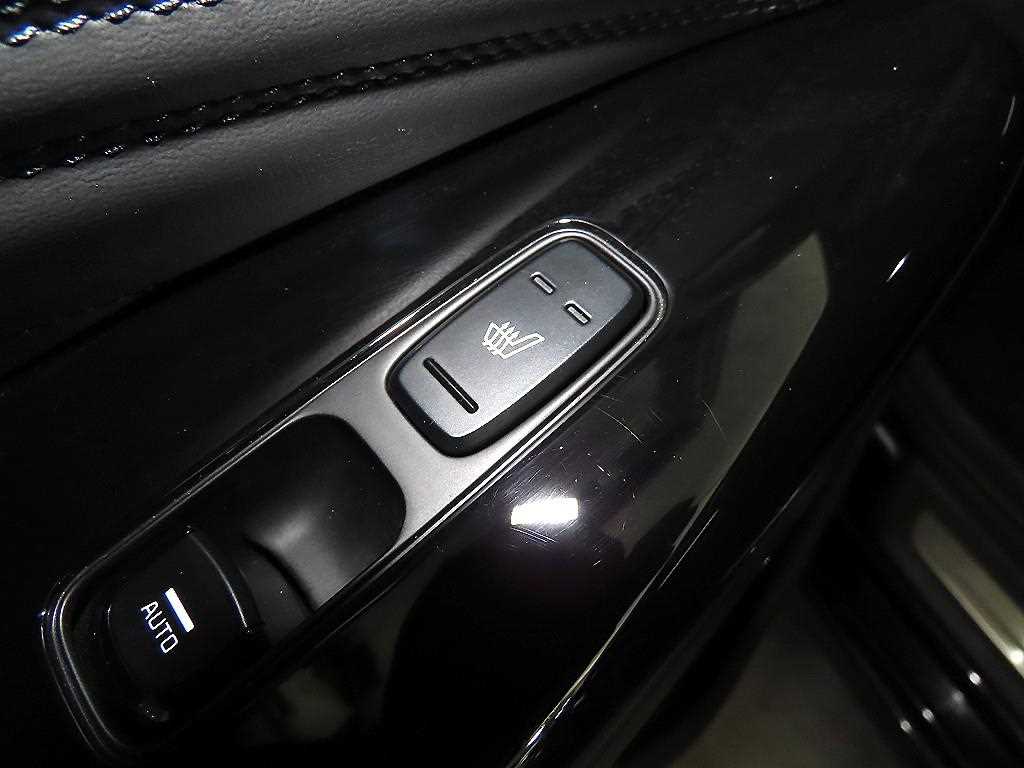 KIA K7 2021 Negro - Importación desde Corea - HF Imports Iquique - Foto 15