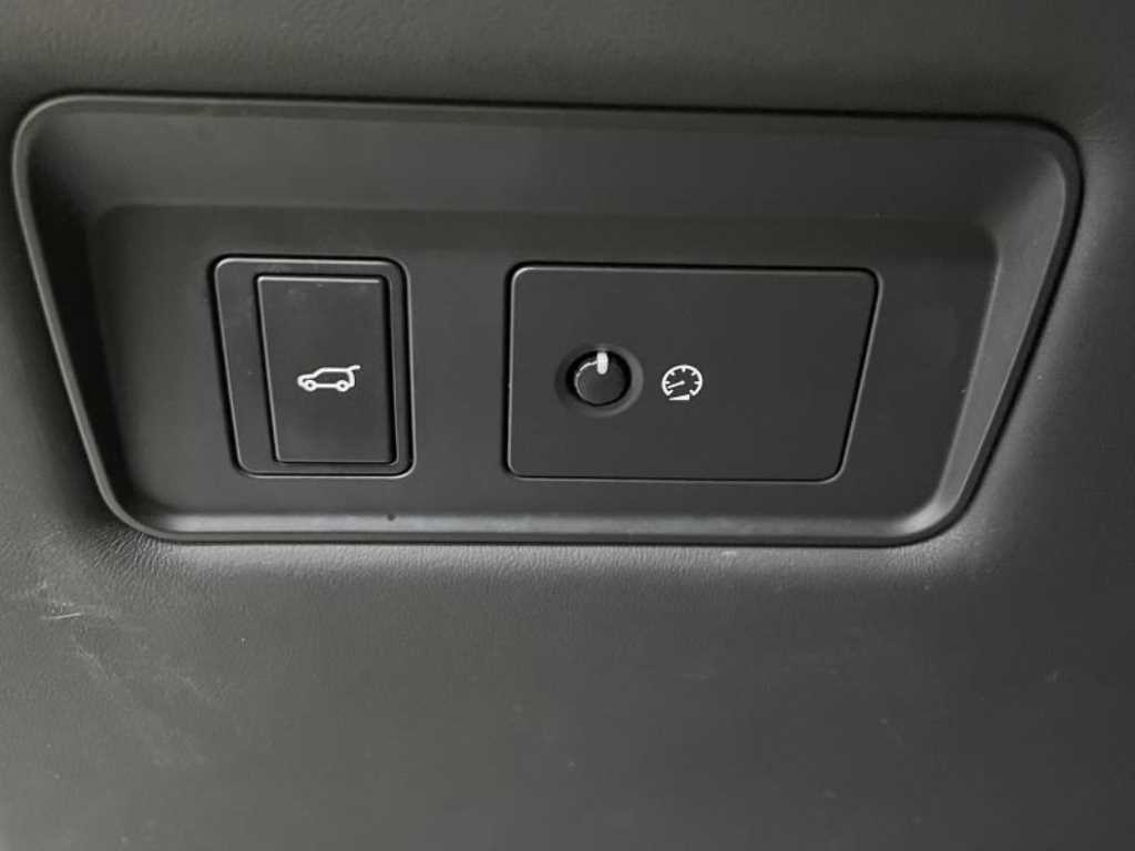 Land Rover Range Rover - Vista 11