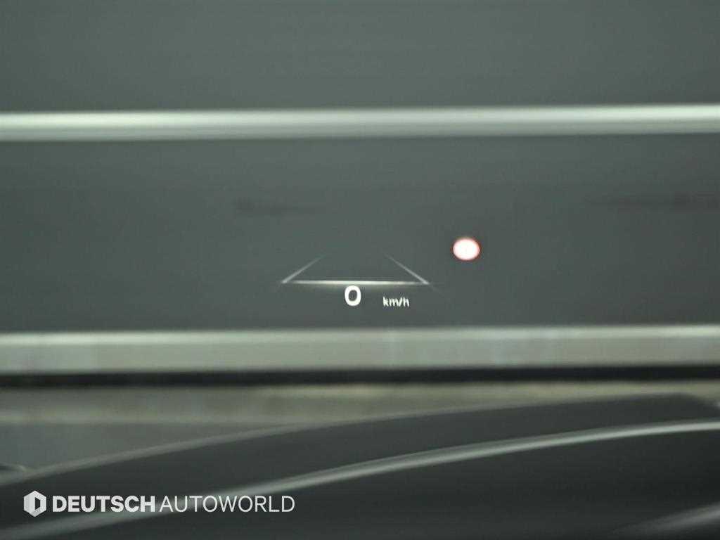 Genesis G80 2022 Negro - Importación desde Corea - HF Imports Iquique - Foto 17