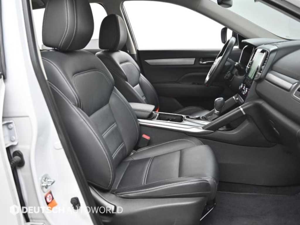 SAMSUNG QM6 - Vista 10