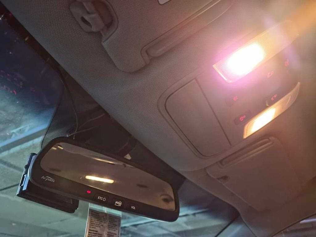 KIA Carnival 2016 Negro - Importación desde Corea - HF Imports Iquique - Foto 17