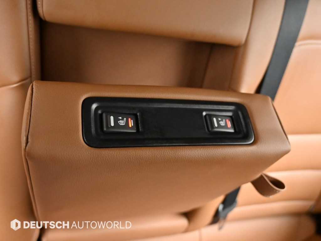 SAMSUNG QM6 2023 Blanco - Importación desde Corea - HF Imports Iquique - Foto 18