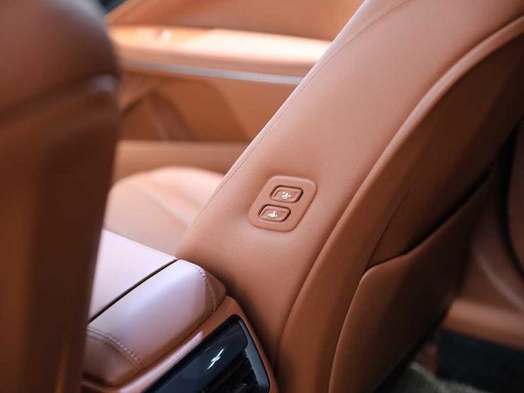 KIA K8 2026 - Importación desde Corea - HF Imports Iquique - Foto 16