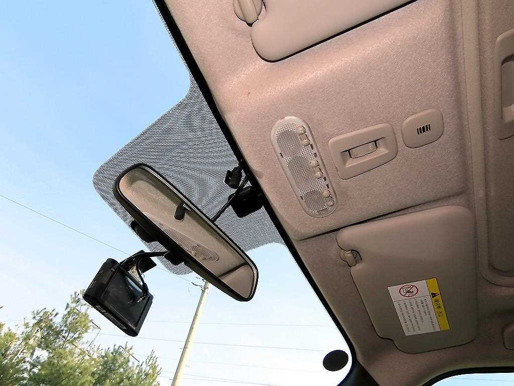 Nissan Juke 2017 Blanco - Importación desde Corea - HF Imports Iquique - Foto 16