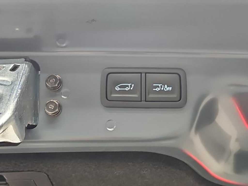 HYUNDAI Staria 2022 Gris - Importación desde Corea - HF Imports Iquique - Foto 17