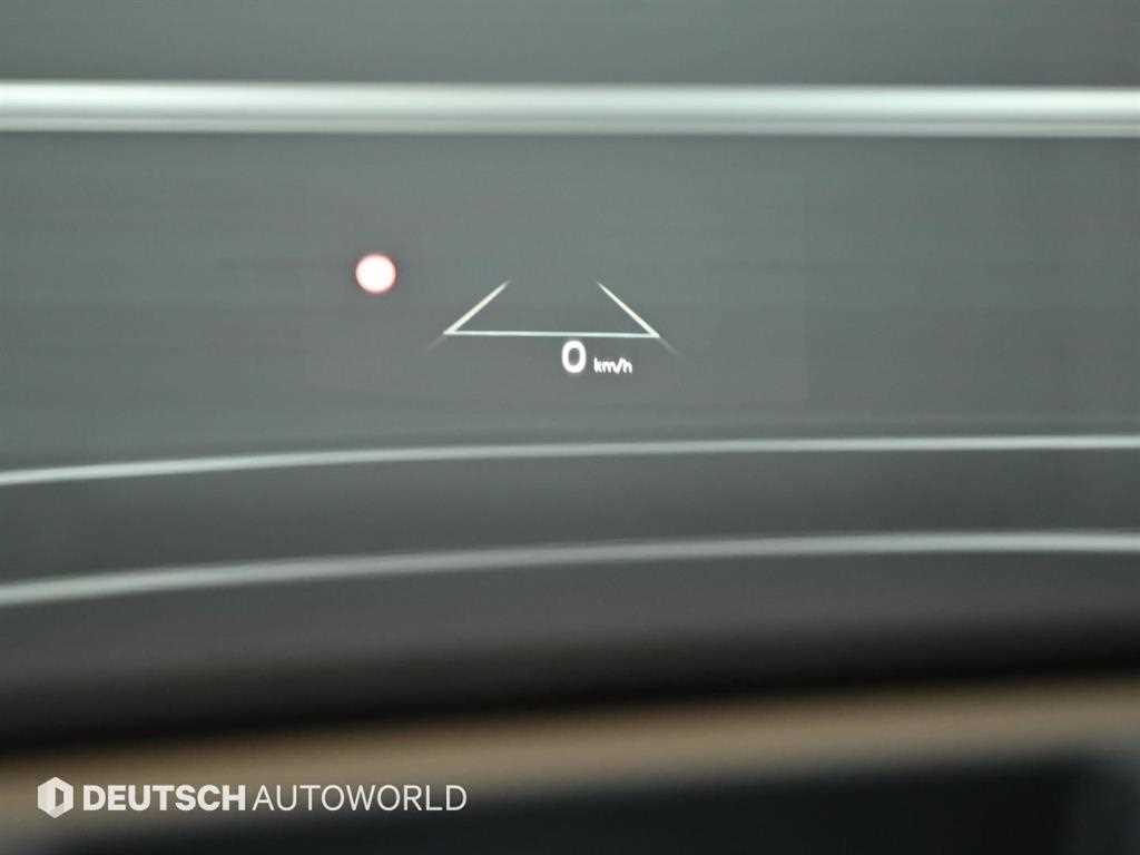 KIA EV9 2024 Gris - Importación desde Corea - HF Imports Iquique - Foto 17