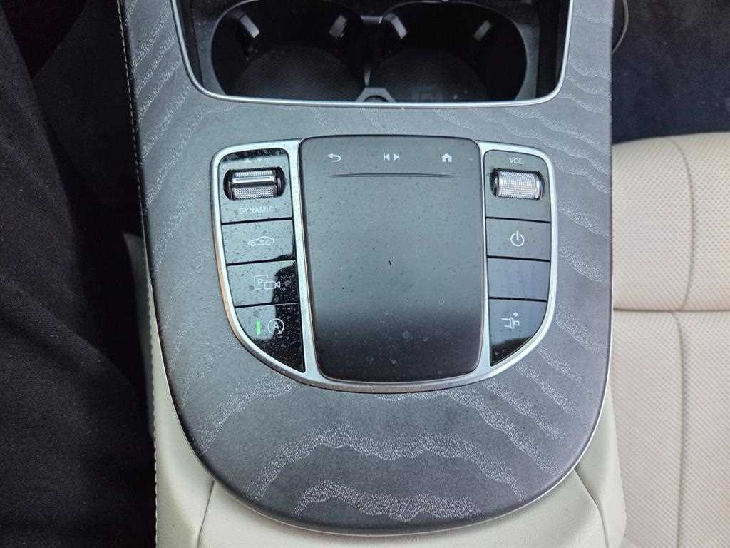 Mercedes Benz E class 2021 Negro - Importación desde Corea - HF Imports Iquique - Foto 14