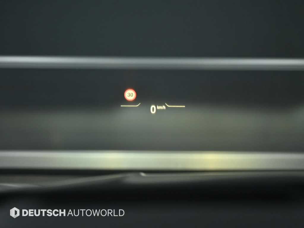 BMW 2 series 2021 Negro - Importación desde Corea - HF Imports Iquique - Foto 15