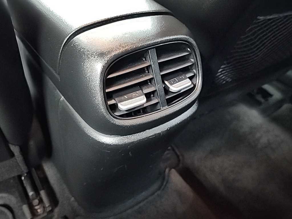 HYUNDAI Avante 2023 Gris - Importación desde Corea - HF Imports Iquique - Foto 13