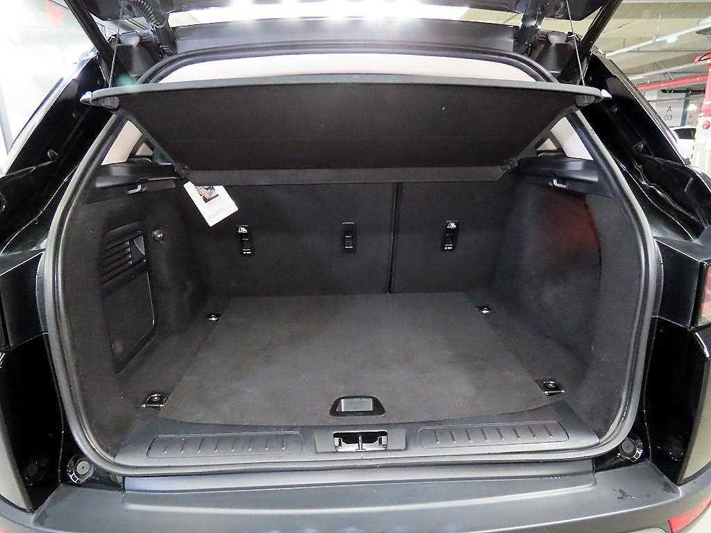 Land Rover Range Rover Bike 2016 Negro - Importación desde Corea - HF Imports Iquique - Foto 17