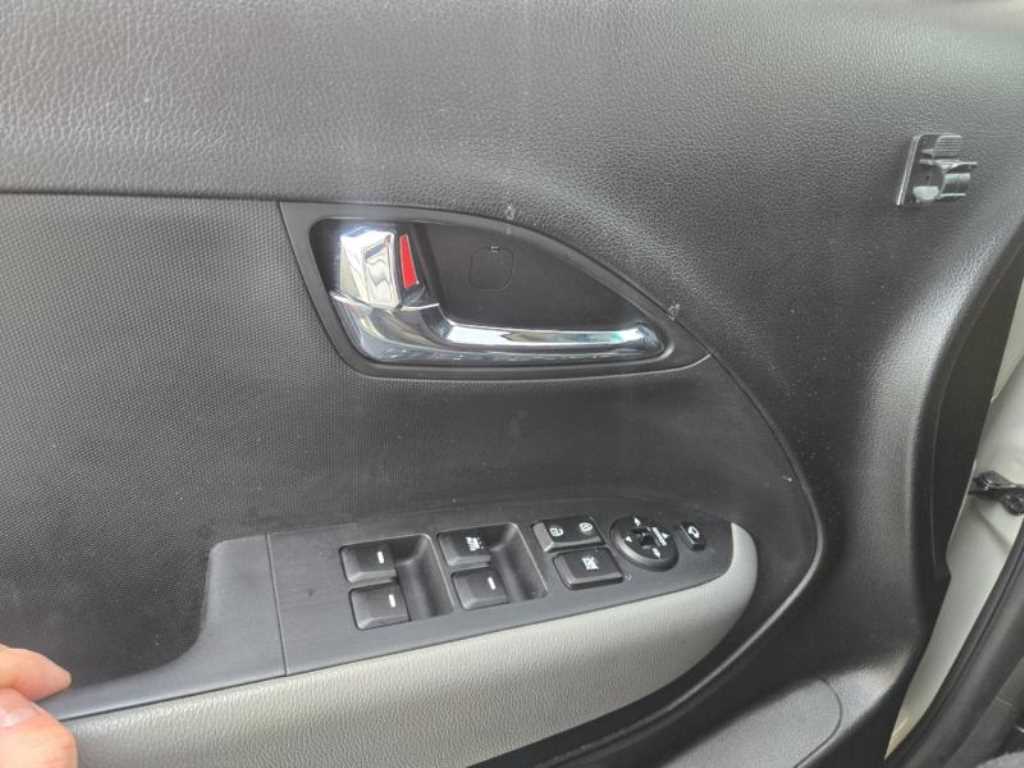 KIA Ray 2018 - Importación desde Corea - HF Imports Iquique - Foto 14