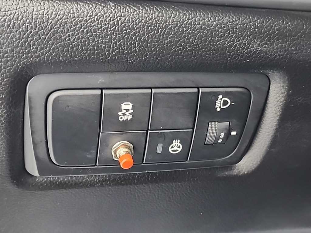 Ssangyong Korando 2015 Blanco - Importación desde Corea - HF Imports Iquique - Foto 16