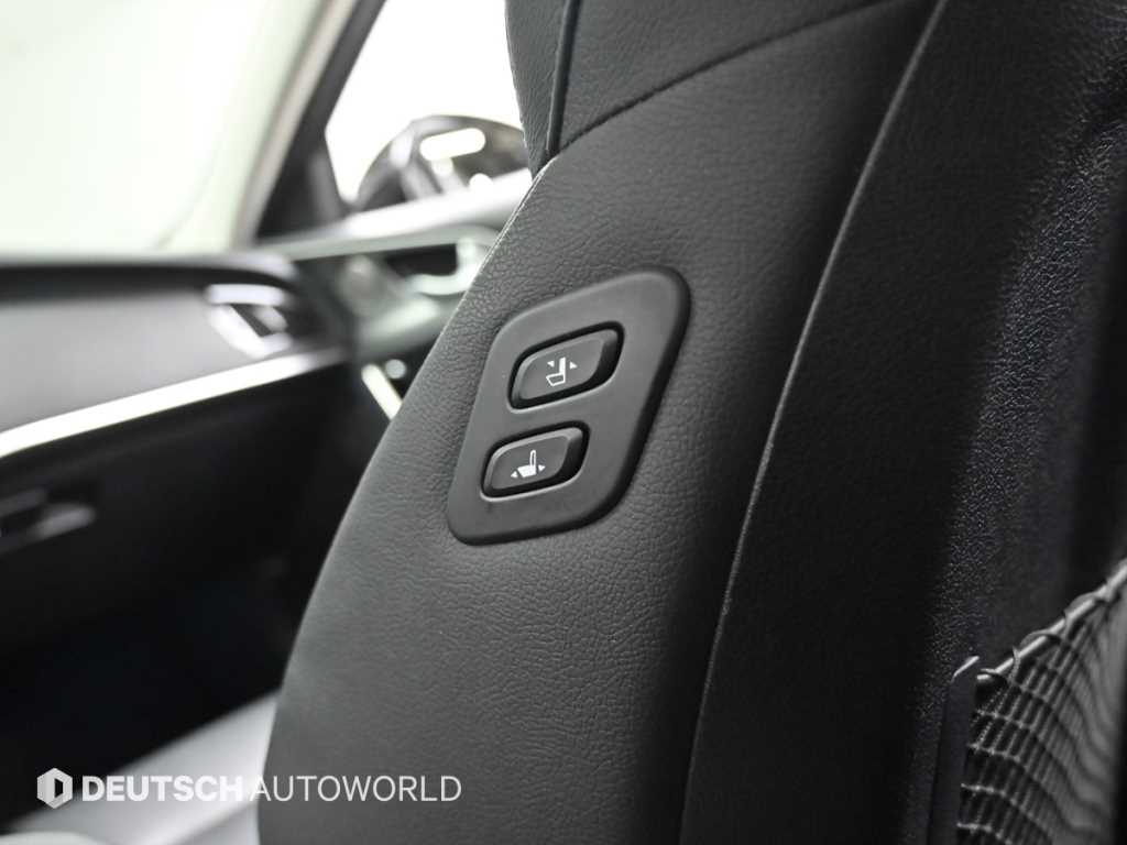 KIA Stinger 2018 Negro - Importación desde Corea - HF Imports Iquique - Foto 18