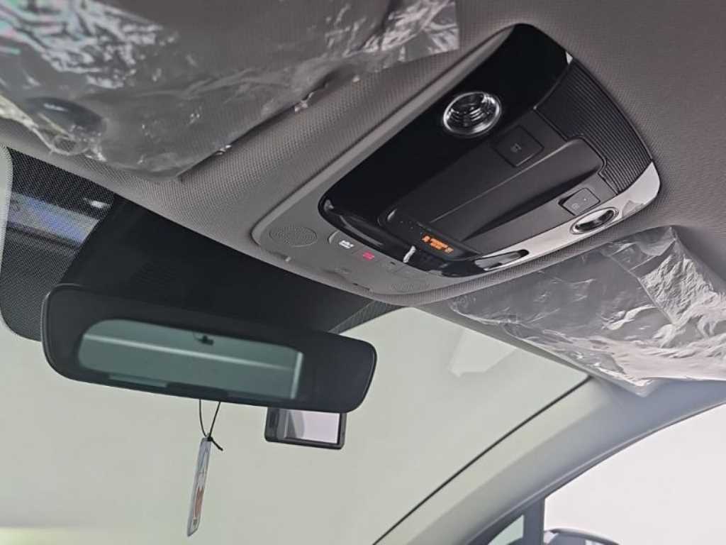 KIA Sorento 2022 Negro - Importación desde Corea - HF Imports Iquique - Foto 13