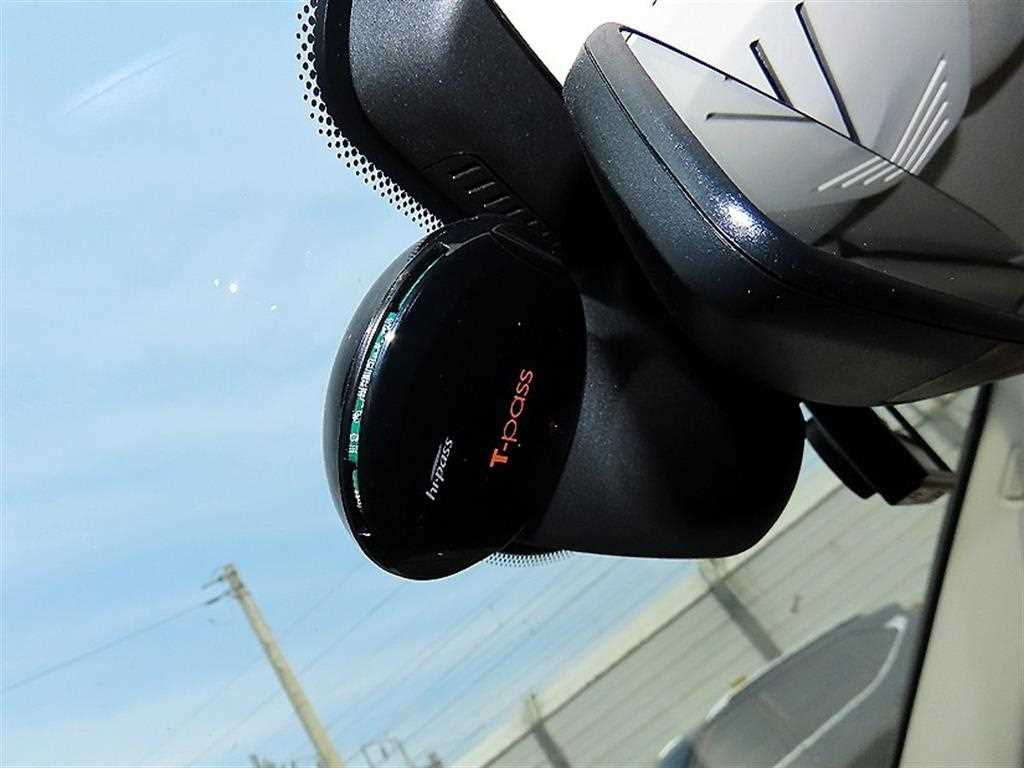 BMW X3 2020 Gris - Importación desde Corea - HF Imports Iquique - Foto 15