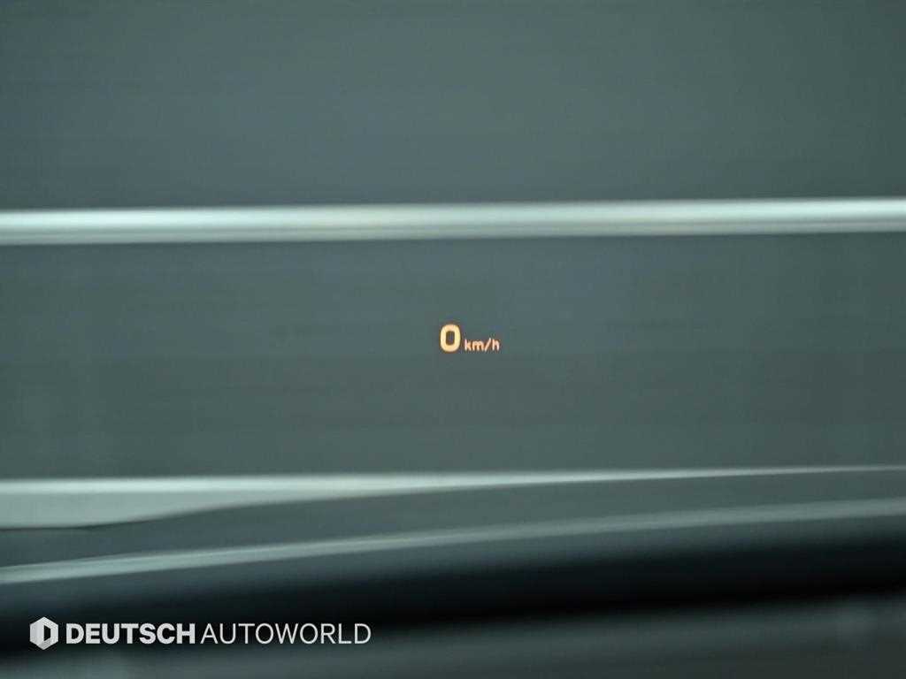 HYUNDAI Palisade 2022 Gris - Importación desde Corea - HF Imports Iquique - Foto 17