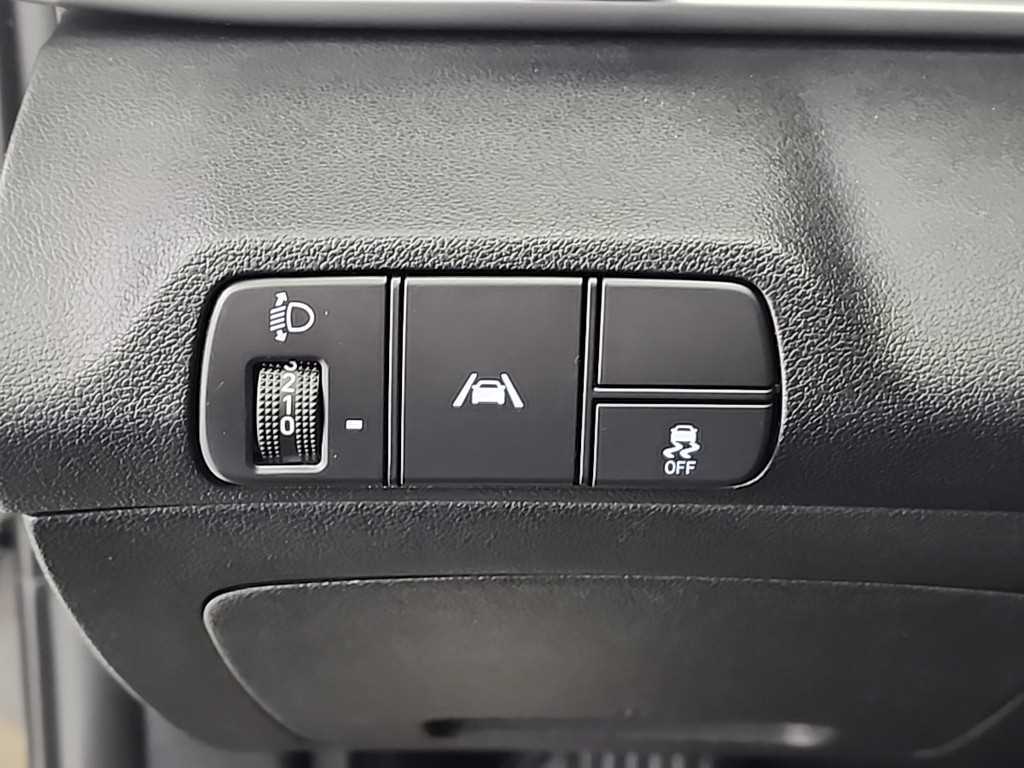 HYUNDAI Avante 2023 Negro - Importación desde Corea - HF Imports Iquique - Foto 15