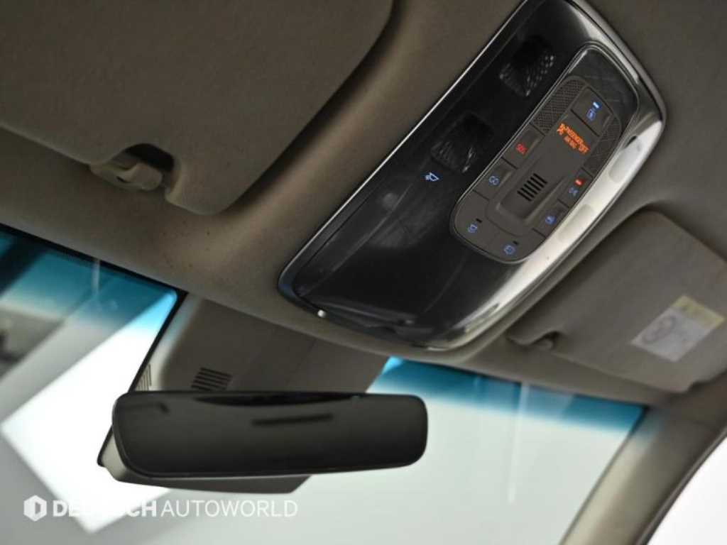 Genesis GV80 2020 - Importación desde Corea - HF Imports Iquique - Foto 19