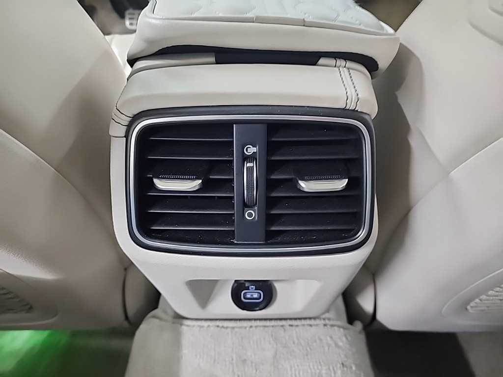 Genesis G70 2019 Negro - Importación desde Corea - HF Imports Iquique - Foto 13