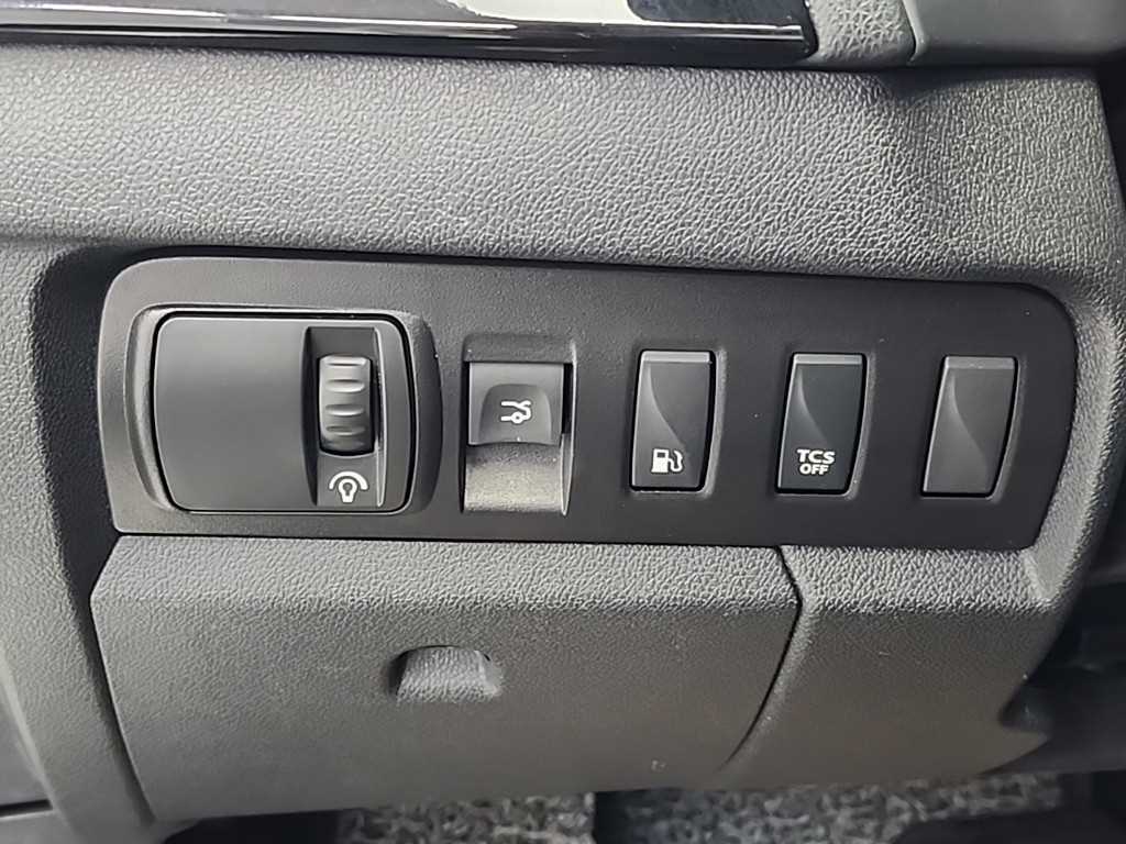 SAMSUNG SM3 2016 Blanco - Importación desde Corea - HF Imports Iquique - Foto 18