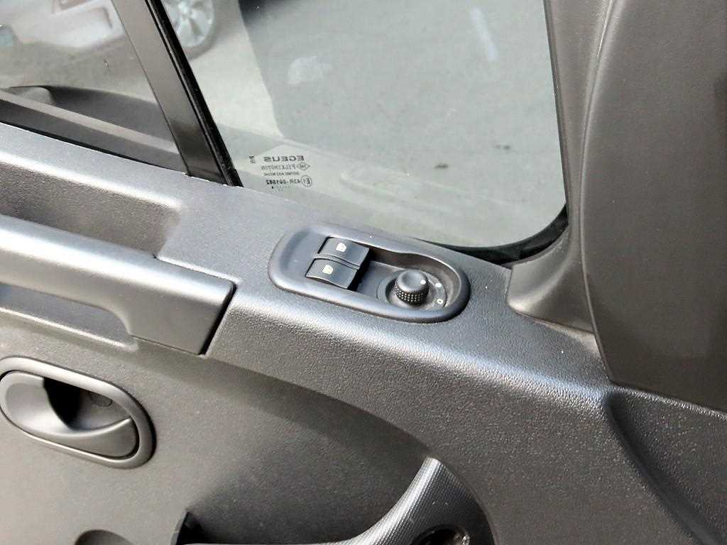 SAMSUNG Master - Vista 11