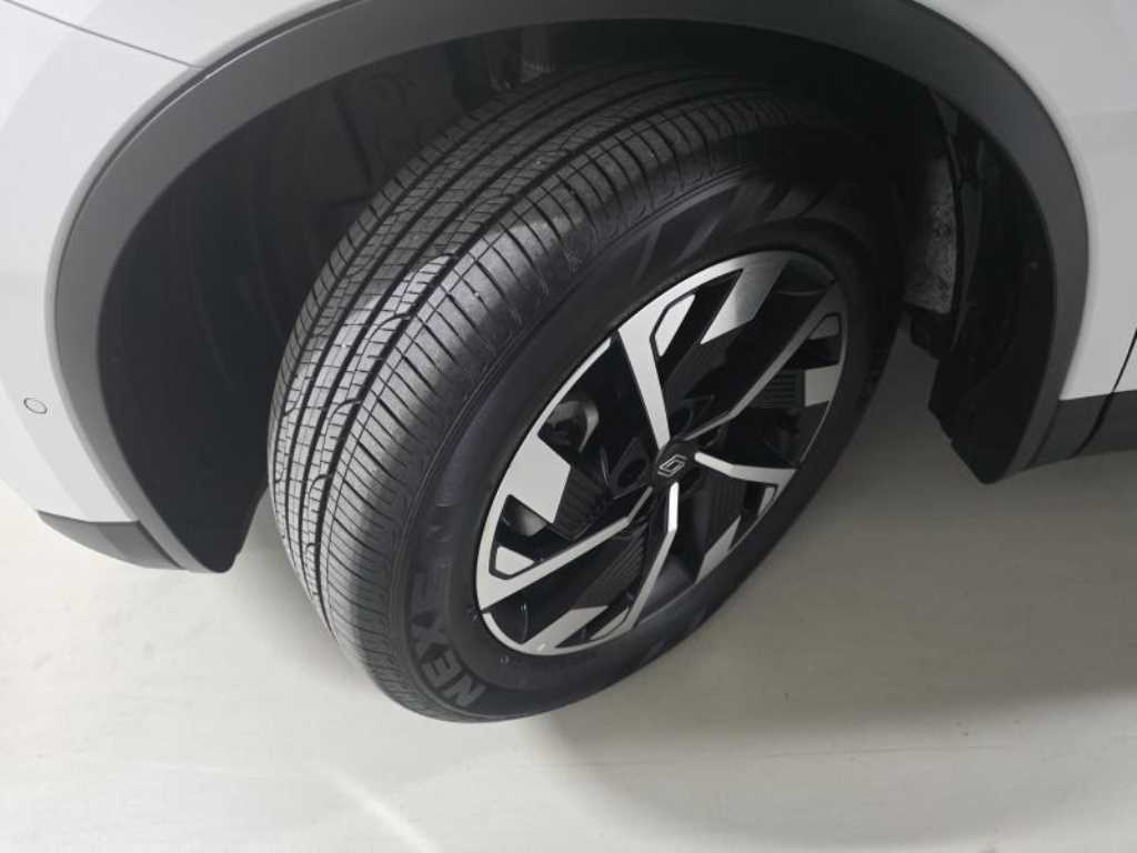 SAMSUNG QM6 2026 - Importación desde Corea - HF Imports Iquique - Foto 15