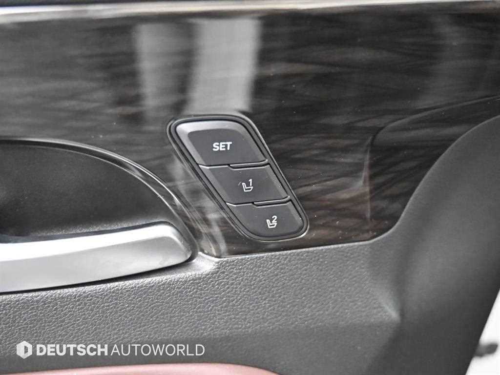 HYUNDAI Santa Fe 2019 Blanco - Importación desde Corea - HF Imports Iquique - Foto 17