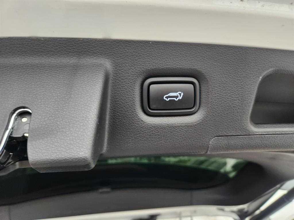 HYUNDAI Santa Fe - Vista 6