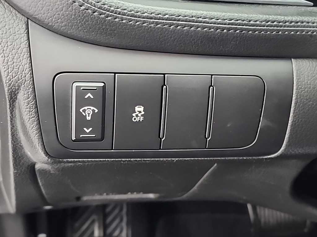 KIA K5 2015 Negro - Importación desde Corea - HF Imports Iquique - Foto 19