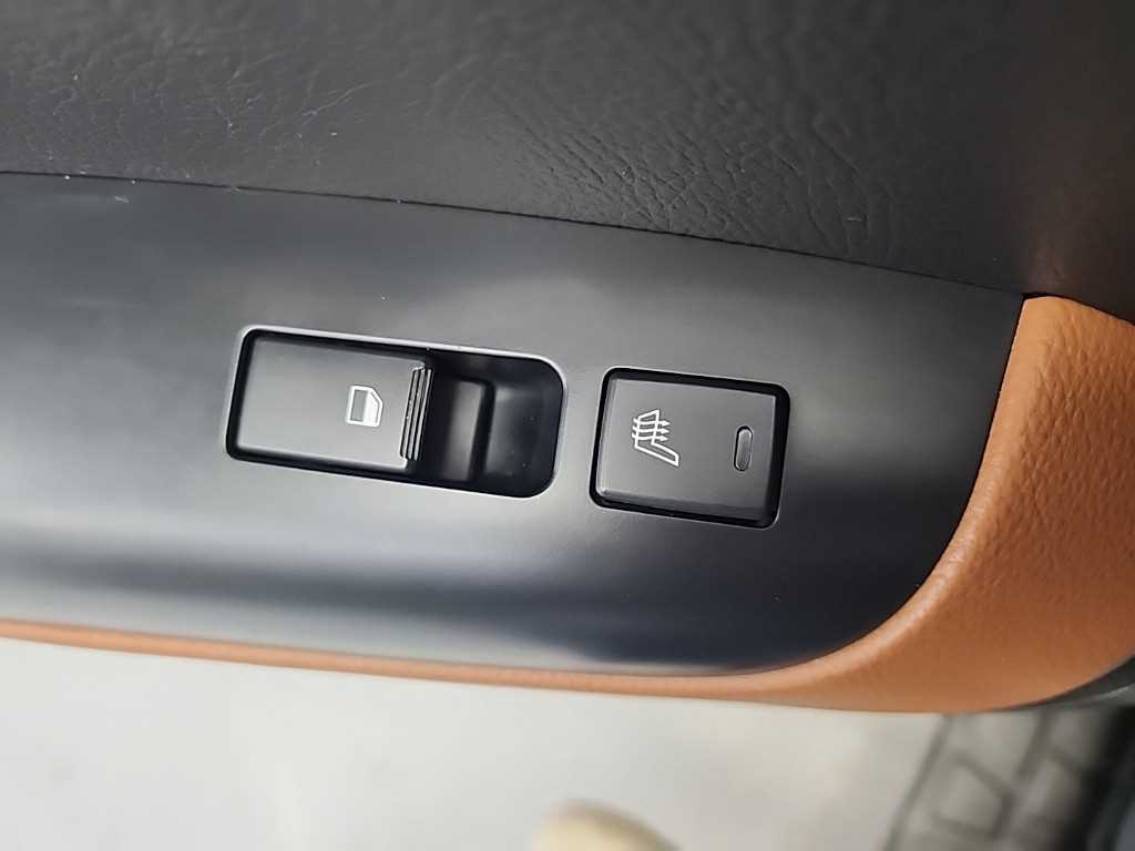 KIA Mohave 2018 - Importación desde Corea - HF Imports Iquique - Foto 15