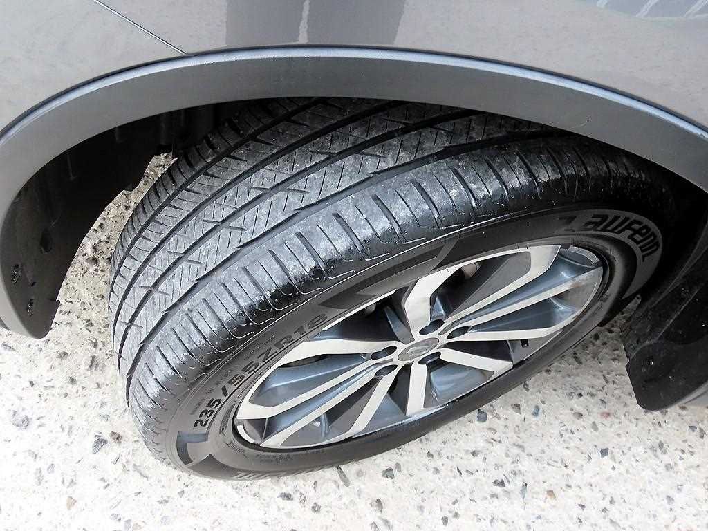 SAMSUNG QM6 2020 Gris - Importación desde Corea - HF Imports Iquique - Foto 20