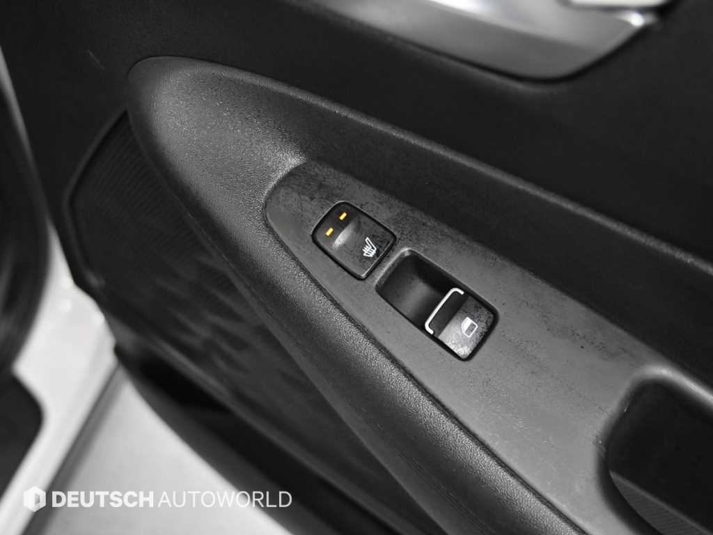 HYUNDAI Santa Fe 2021 Blanco - Importación desde Corea - HF Imports Iquique - Foto 16