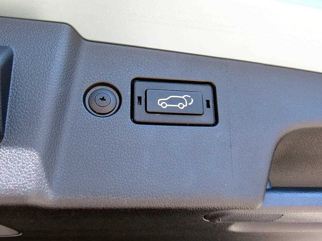 Ssangyong Torres 2023 Verde - Importación desde Corea - HF Imports Iquique - Foto 16