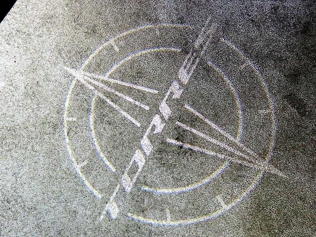 Ssangyong Torres 2024 Blanco - Importación desde Corea - HF Imports Iquique - Foto 13