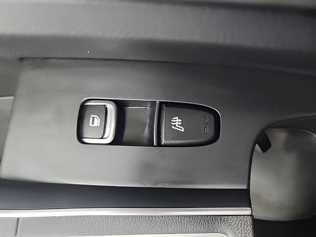 KIA Sorento 2024 Blanco - Importación desde Corea - HF Imports Iquique - Foto 15