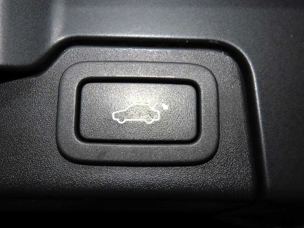 Land Rover Range Rover Bike 2016 Negro - Importación desde Corea - HF Imports Iquique - Foto 16